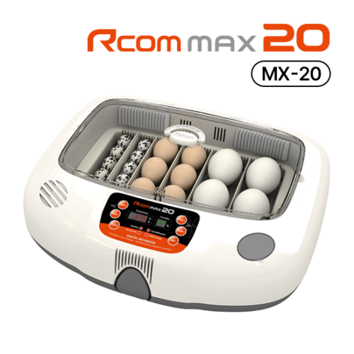 Bird Rcom Care Equipment For Egg Incubation Hatching and Bird Care